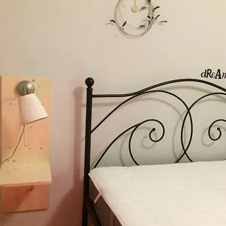 With Balcony Appartement Kavala